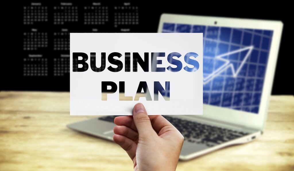 gc33186b14d99d42c4031792177ee0183cf1a0e2bd14d5a53808434e0d80422cde932f58dab0b7ec960cfb50cc8cf44878cab074fa2868949c1a3e929acf478f9_1280-2994537 gc33186b14d99d42c4031792177ee0183cf1a0e2bd14d5a53808434e0d80422cde932f58dab0b7ec960cfb50cc8cf44878cab074fa2868949c1a3e929acf478f9_1280-2994537.jpg