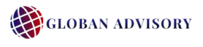 Globan advisory Services